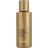 Joico K-Pak Shampoo 50ml