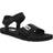 The North Face Skeena Sandal - TNF Black