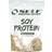 Self Omninutrition Soy Protein Vanilla 1kg 1000 st