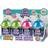 Zuru Oosh Fun Foam 3 Styles