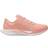 NIKE Zoom Pegasus Turbo 2 W - Pink Quartz/Pale Vanilla/Pumice/Summit White