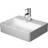 Duravit DuraSquare (07324500701)