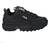 Fila Disruptor Low 1010262.12V Negro