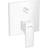 Hansgrohe Metropol (32545700) Matt White