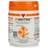Vetoquinol Ipakitine 0.2kg