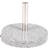 Venture Design Stathera 9359-999 40kg