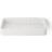 Menu Shower Tray (7642639)