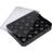 Lurch Former Premium Isform 15cm