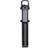 DJI Osmo Pocket Extension Rod