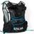 Silva Strive Light 10 M/L - Black