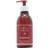 Royal Moroccan Hair Sculpting Gel 300ml