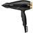 Babyliss Power Pro 2000 6704E
