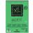 Canson XL Recycle A4 160g 50 sheets