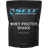 Self Omninutrition Whey Protein Shake Vanilla 1kg