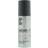 Label.m Powder Spray Pink 50ml