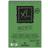 Canson XL Recycle A5 25 sheets