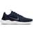 Nike Flex Experience RN 9 Midnight Navy