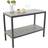 Venture Design Parma 125cm Sidebord