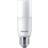 Philips CorePro ND LED Lamp 9.5W E27