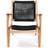 Venture Design Little John Havestol, Havelænestol