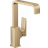 Hansgrohe Metropol (32511140)