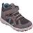 Viking Alvdal Mid R GTX - Charcoal