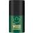 DSquared2 Green Wood Deo Stick 75ml