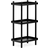 Normann Copenhagen Block Bogreol 87cm