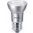 Philips Master CLA D LED Lamp 6W E27