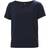 Helly Hansen W Thalia T-shirt - Navy