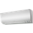 Daikin Perfera 25 Indendørsdel