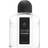 AXE Africa After Shave Lotion 100ml