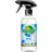 Grumme Bathroom Cleaning Spray 500ml