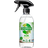 Grumme Kitchen Cleaning Spray 500ml