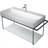 Duravit DuraSquare Benställning (0031044600)