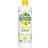 Grumme Lemon Soap 800ml