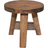 vidaXL 244508 Sittpall 23cm