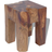 vidaXL 243471 Sittpall 40cm