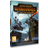 Total War: Warhammer - Dark Gods Edition (PC)