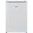 Hotpoint H55VM 1110 W White