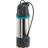 Gardena Submersible Pressure Pump 5900/4 Inox 1768-20