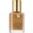 Estée Lauder Double Wear Stay-In-Place Makeup SPF10 5W1 Bronze