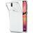 Spigen Liquid Crystal Cover for Galaxy A20e