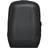 Lenovo Legion Armored II Backpack 17.3" - Black