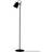 Dyberg Larsen Oslo Gulvlampe 130cm