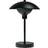 DYBERG LARSEN Rome Rechargeable Bordlampe 30cm