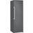 Hotpoint SH8 1Q GRFD Grey