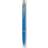 Ballograf Epoca P Ballpoint Pen Blue