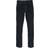 Wrangler Texas Low Stretch Jeans - Blue/Black