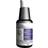 Quicksilver Scientific Nanoemulsified D3K2 50ml